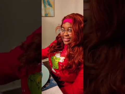 Amr Sledge 50th Birthday Wishes!