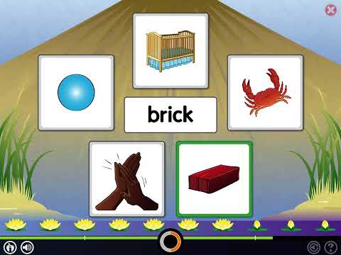 Lexia Core 5 Level 7: Kindergarten Learning Reading, Listening, Grade 1, 2, 3 Home School
