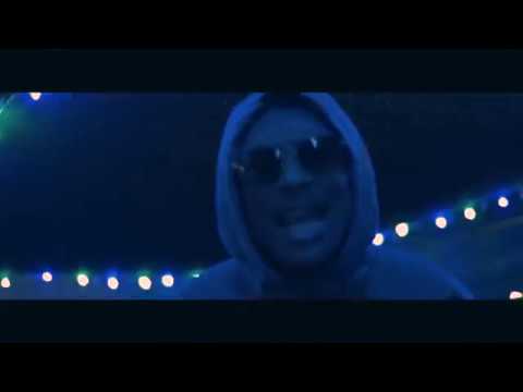 Kaf Malbar - Tempête Ft. Boss&Youth (Décembre 2018) #AnFouPaMalStaya