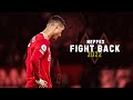 Cristiano Ronaldo 2021/22 • Fight Back • Skills & Goals | HD