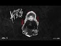 FloyyMenor PLACERES Official Audio