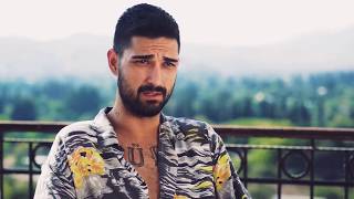 İdo Tatlıses - &#39;&#39;Bu Benim Hayatım&#39;&#39; Geliyor..!!