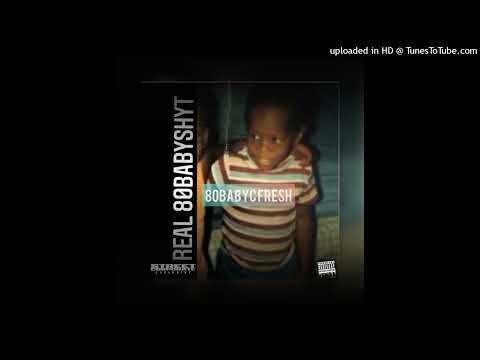 Da InTro -80 Baby C Fresh