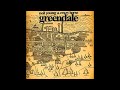 Neil Young - Bringin' Down Dinner [4.1 Surround Sound]