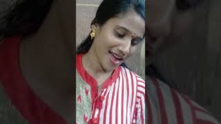 Monu Tiktok videos Telugu Instagram reels videos #