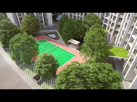 Walkthrough Walkthrough