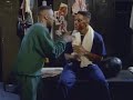 DJ Jazzy Jeff Thinks He Can Beat Mike Tyson