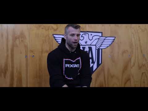 Mikko Salo - Finding the limits | Part 1