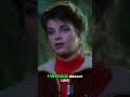 Beating the Kobayashi Maru: The Impossible Win #shorts