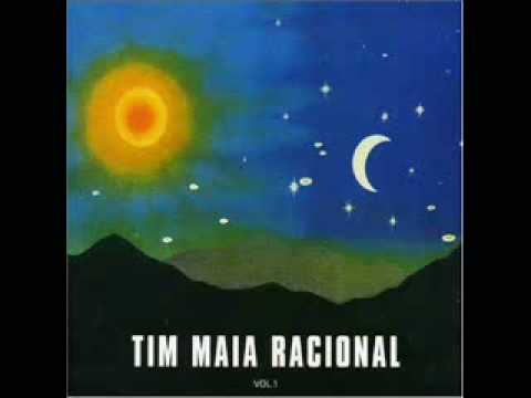 Video thumbnail for Imunização Racional (Que Beleza)
