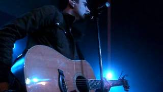 &quot;Redeemer&quot; - Sanctus Real