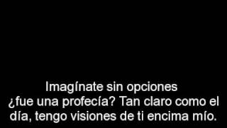 Tupac - Fuck Friendz Subtitulada Traducida