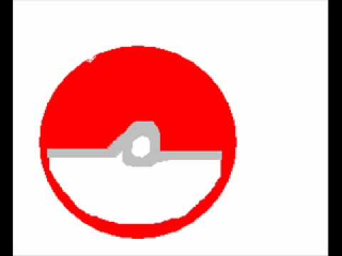 my entry to zaps denkichu sprite contest!!!!