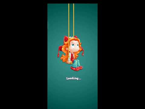 Toy Blast or Toon Blast Level 6181-6190.Chose your favorite