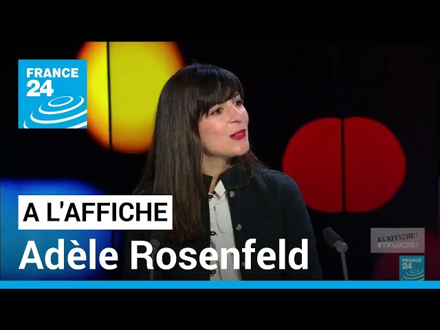 Vídeo relacionado con Les méduses n'ont pas d'oreilles (French Edition)