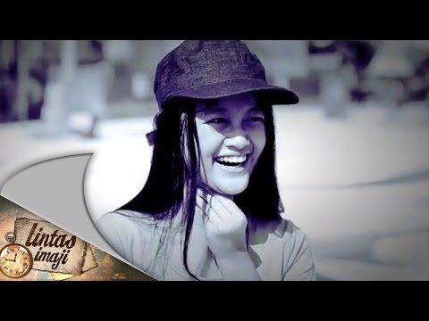 Lintas Imaji 19 Desember 2015 - Special Bali - Part 1