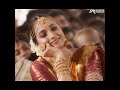 Cobra Short Mashup Chiyaan Vikram Srinidhi Shetty Shorts