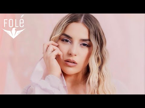 Kejsi Tola - Për Ty (Official Video)