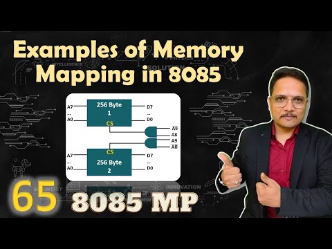 Memory Classification