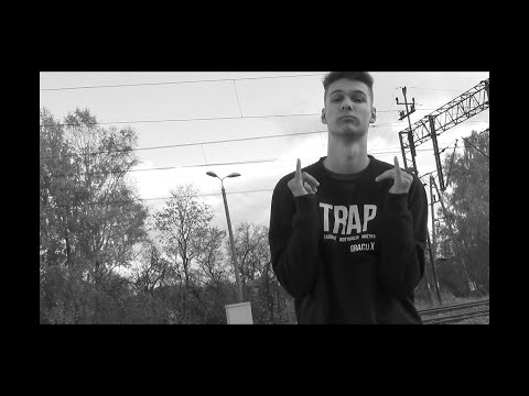 GracuX - Zygzak potem wiaty