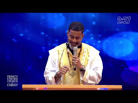 Keep Our Name Out Your Mouth #Chicago #Gospel #poets #playwrights #federaltroops #ICE