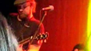 Cary Brothers-If You Were Here