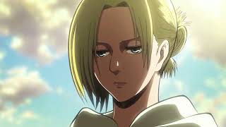 Download lagu Annie Leonhart (twixtor clips   rsmb) mp3