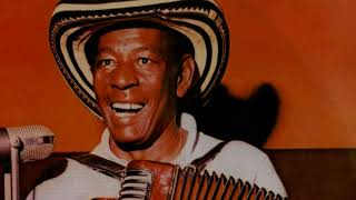 ALICIA ADORADA PISTA   ALEJO DURAN