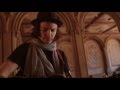 Clarence Bucaro "Tragedy" from "Pendulum"