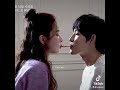 HOW TO BE SHIN SE KYUNG ‍ ️ Runon Siwan