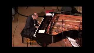 My Funny Valentine- Jimmy Amadie Trio