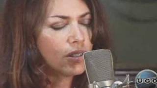 Matthew Sweet &amp; Susanna Hoffs - Rain (Beatles Cover)