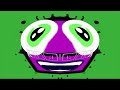Preview 214537 Remake Lolman V1 Effects Sponsored By Preview 214537 V4 Effects Extended FIXED