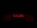Breakin Dishes I M Fight A Man Rihanna Lyrics Music Slowed Fypviralシ