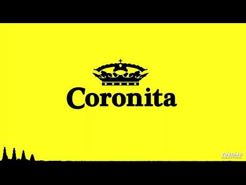 Coronita Minimal Techno ( DJ Killer Remix)