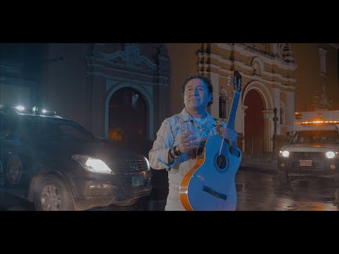 En otra Piel Antología