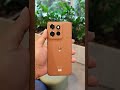 O Novo Motorola Edge 50 Neo Na Cor Mocha Mousse Arrasando Em Beleza E Estilo Hellomoto Pantone