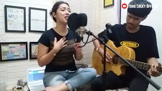 Download lagu Asmara - Novia Kolopaking (Cover) Irma Ajeng ft Itonk Lucky | Cover Akustik mp3 Download lagu Asmara - Novia Kolopaking (Cover) Irma Ajeng ft Itonk Lucky | Cover Akustik mp3