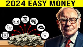 I Found The EASIEST Way to Make Money With Amazon