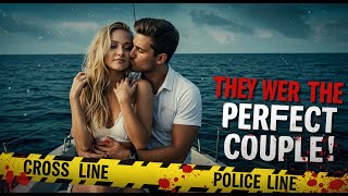 Download lagu 이 이야기는 당신을 소름 돋게 할 것입니다! 어떤 영화도 이 이야기를 능가할 수 없습니다! | 진실 범죄 다큐멘터리 mp3