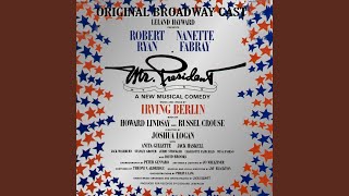 Don&#39;t Be Afraid of Romance