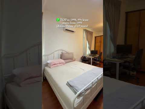 Pinewood Terrace, Pinewood Grove, 5 Bedrooms, 4,000 sqft, Terraced House For Sale, by John Tan 奕欣, 500212748 - PropertyGuru.com.sg