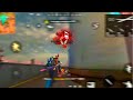 Imagina Isso No IPhone Free Fire Hilights Moto G5 FF BARNEY