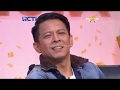 D"BAMBOO "PESAWAT TEMPUR" RISING STAR INDONESIA