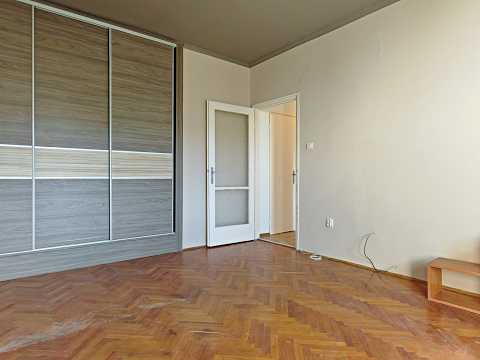 Eladó téglalakás, Eger 2 szoba 49 m² 35.9 M Ft