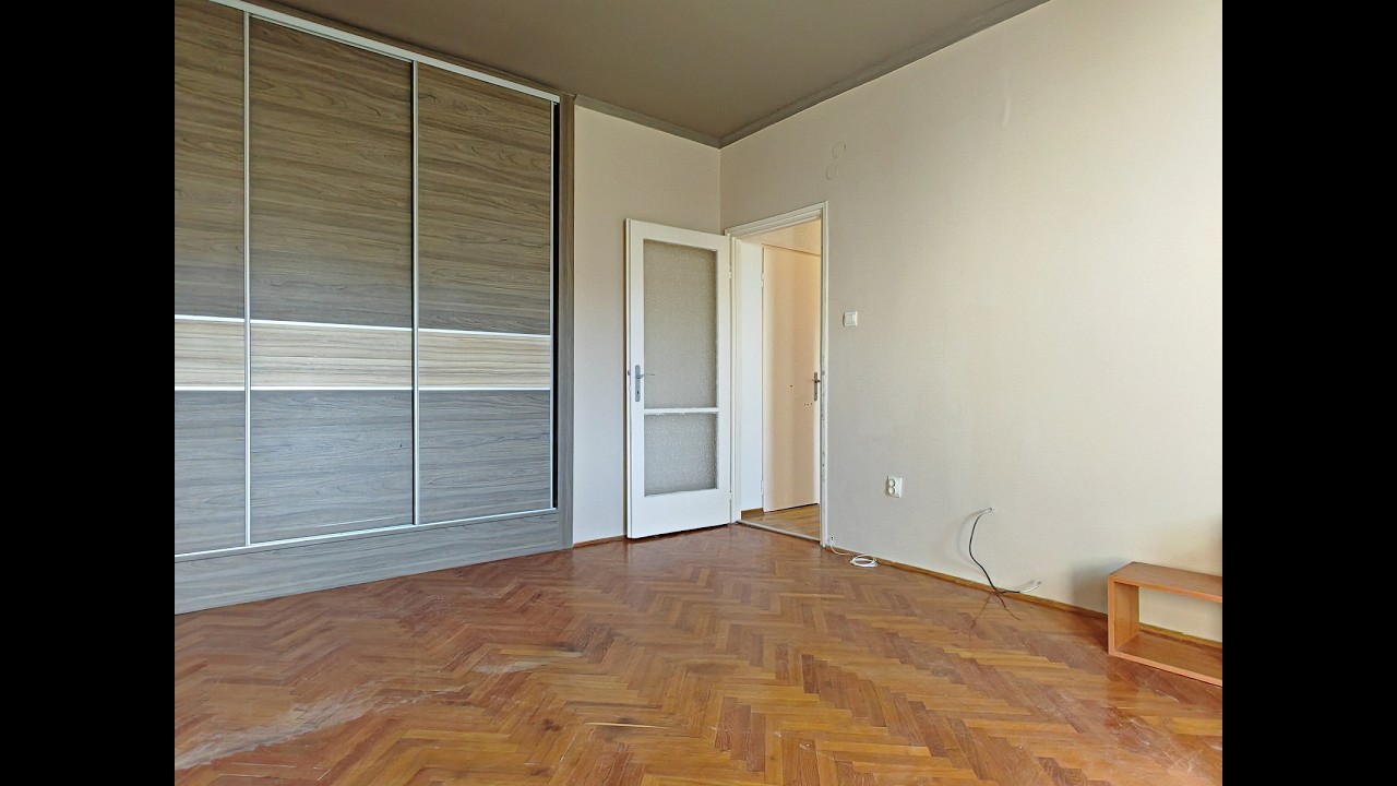 Eladó téglalakás, Eger 2 szoba 49 m² 35.9 M Ft