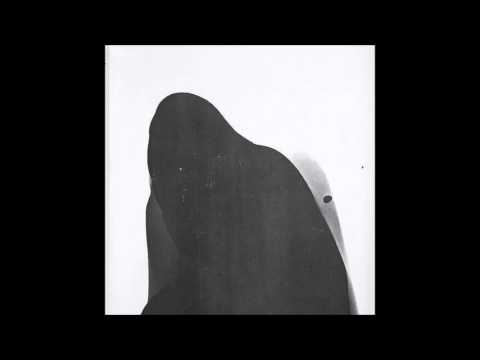 GRXGVR- SKINNY 2 THE BONE