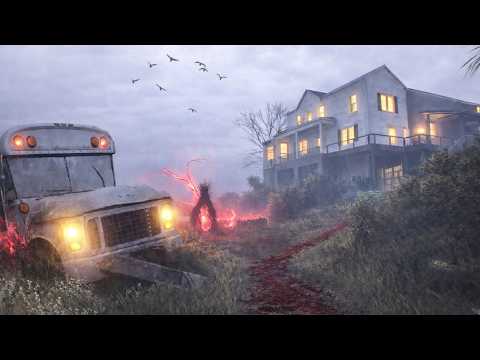 I Made a BIG MISTAKE Going Back to This House...After What Happened!