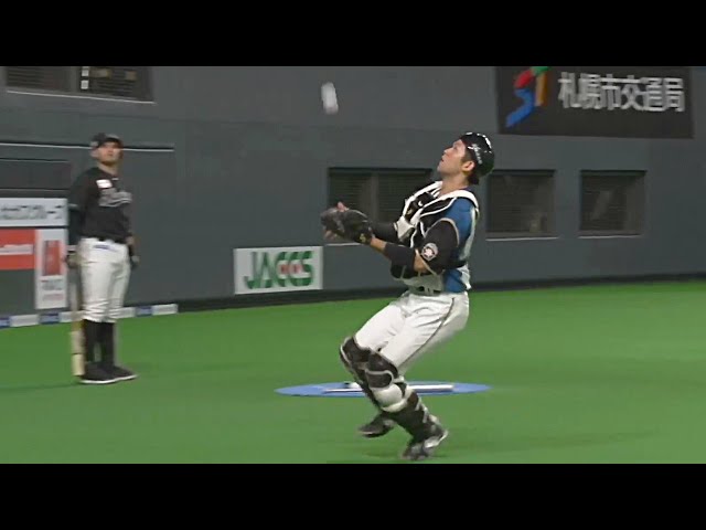 【2021】TOP20 PLAYS OF THE Week #18 番外編