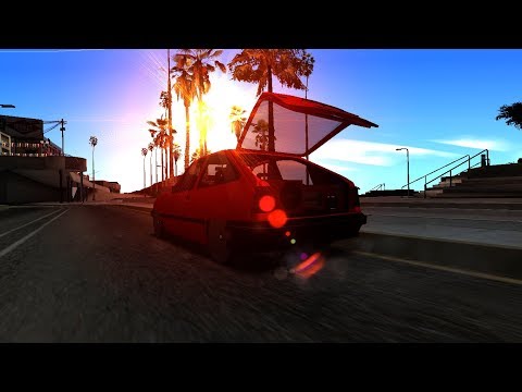 BEAT DO TAPA NO VENTO - MC Trapy - Fluxo de rua ( CHEVETE )